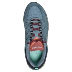 Easy Spirit Sneakers|Sneakers*Romy Walking Shoes