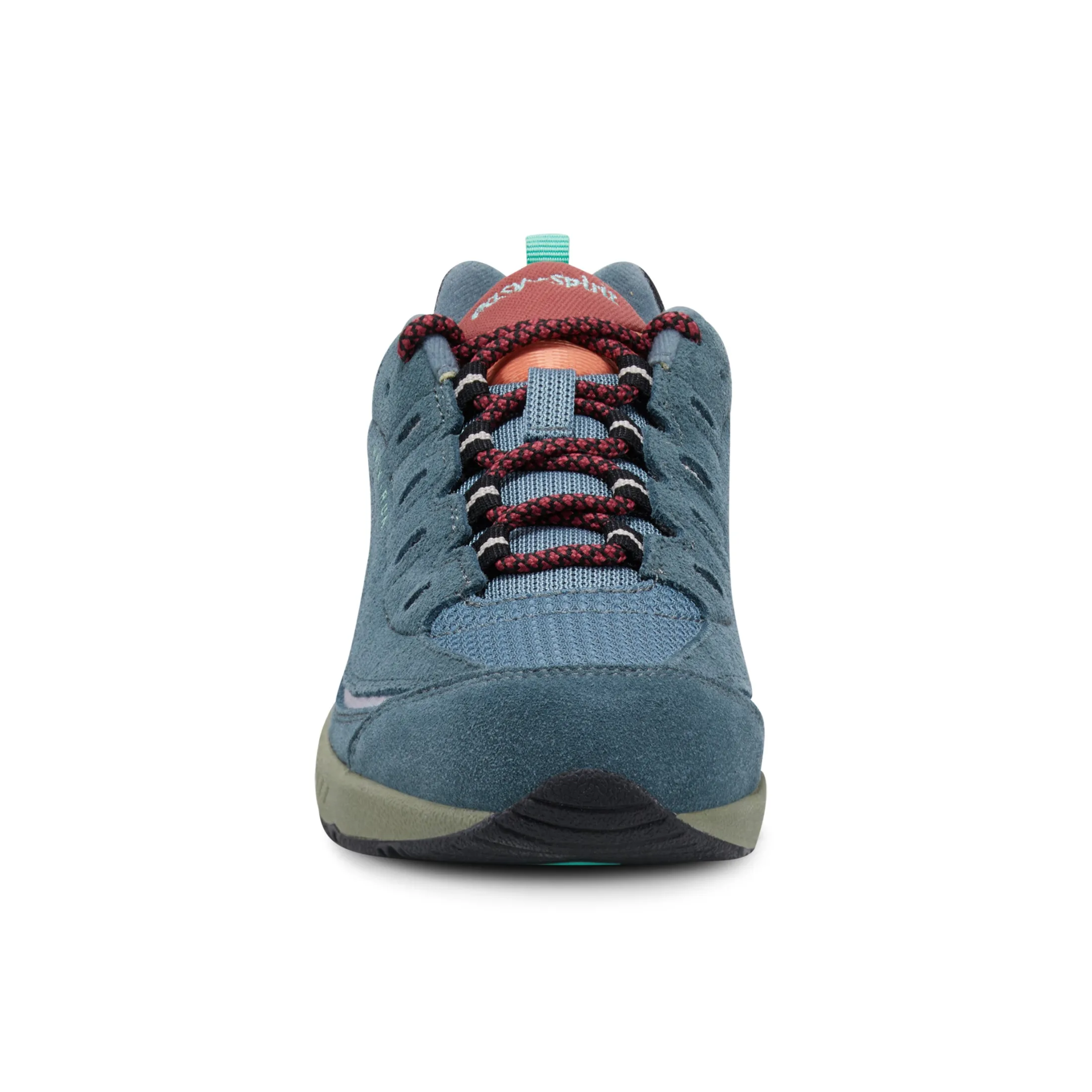 Easy Spirit Sneakers|Sneakers*Romy Walking Shoes