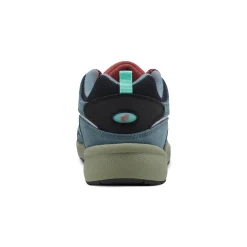 Easy Spirit Sneakers|Sneakers*Romy Walking Shoes