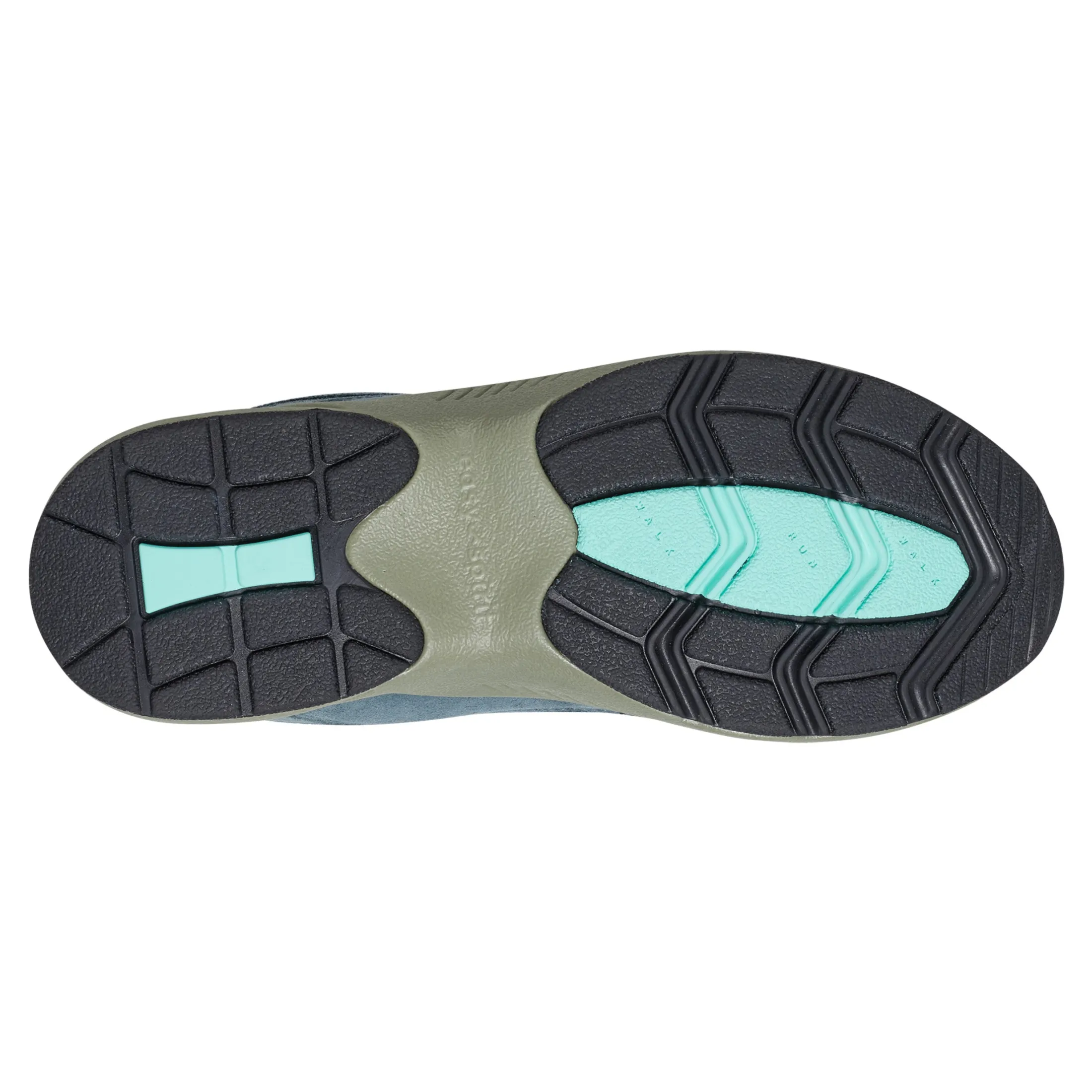 Easy Spirit Sneakers|Sneakers*Romy Walking Shoes