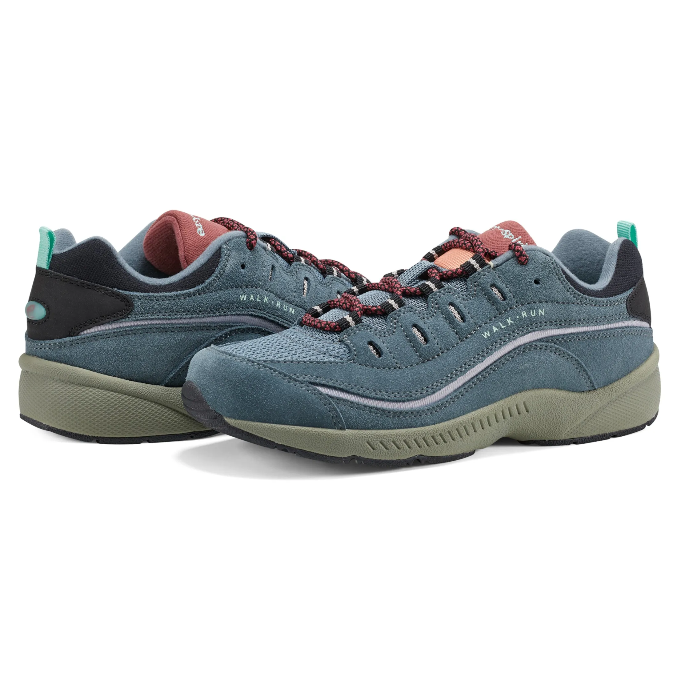 Easy Spirit Sneakers|Sneakers*Romy Walking Shoes