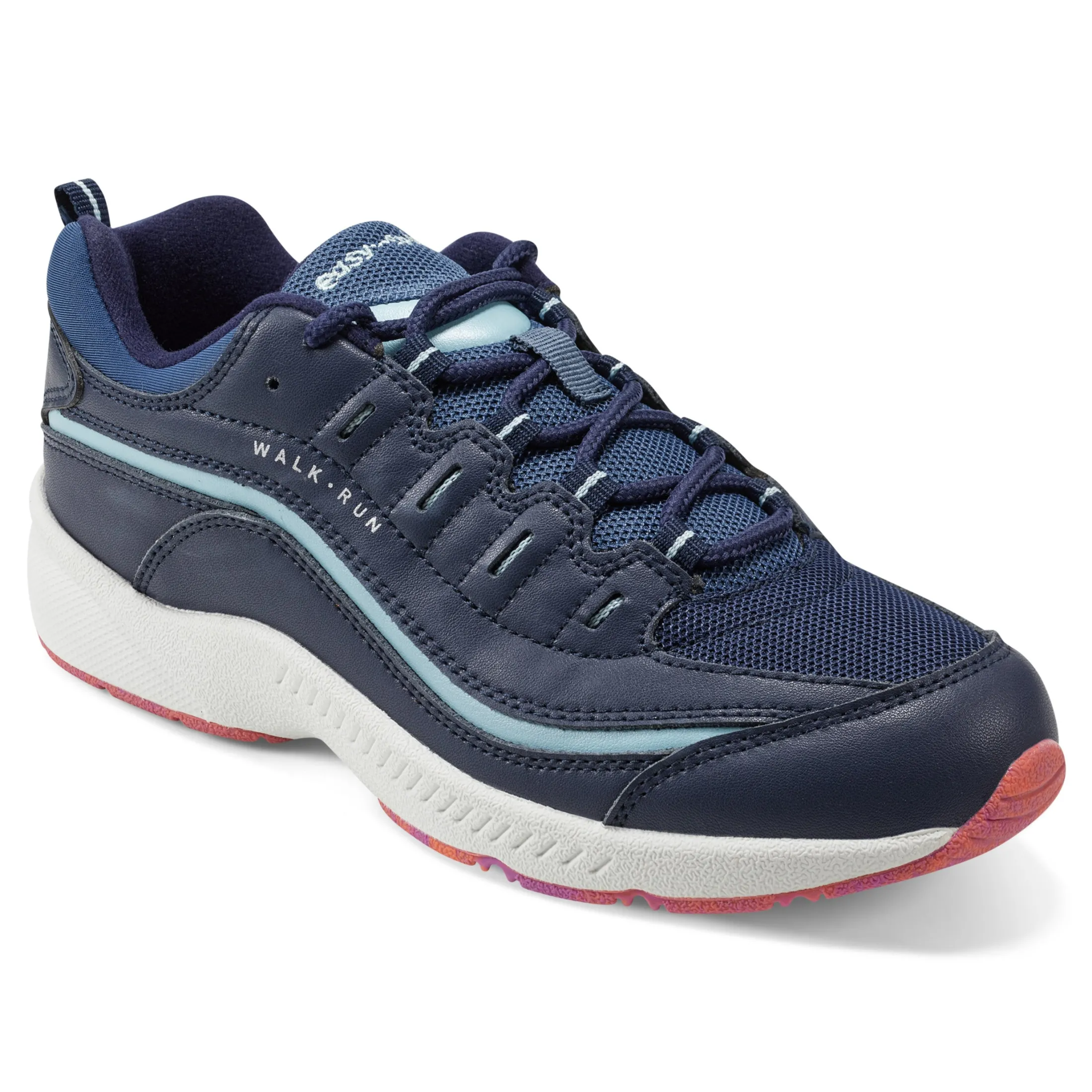 Easy Spirit Sneakers|Sneakers*Romy Walking Shoes