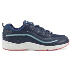 Easy Spirit Sneakers|Sneakers*Romy Walking Shoes