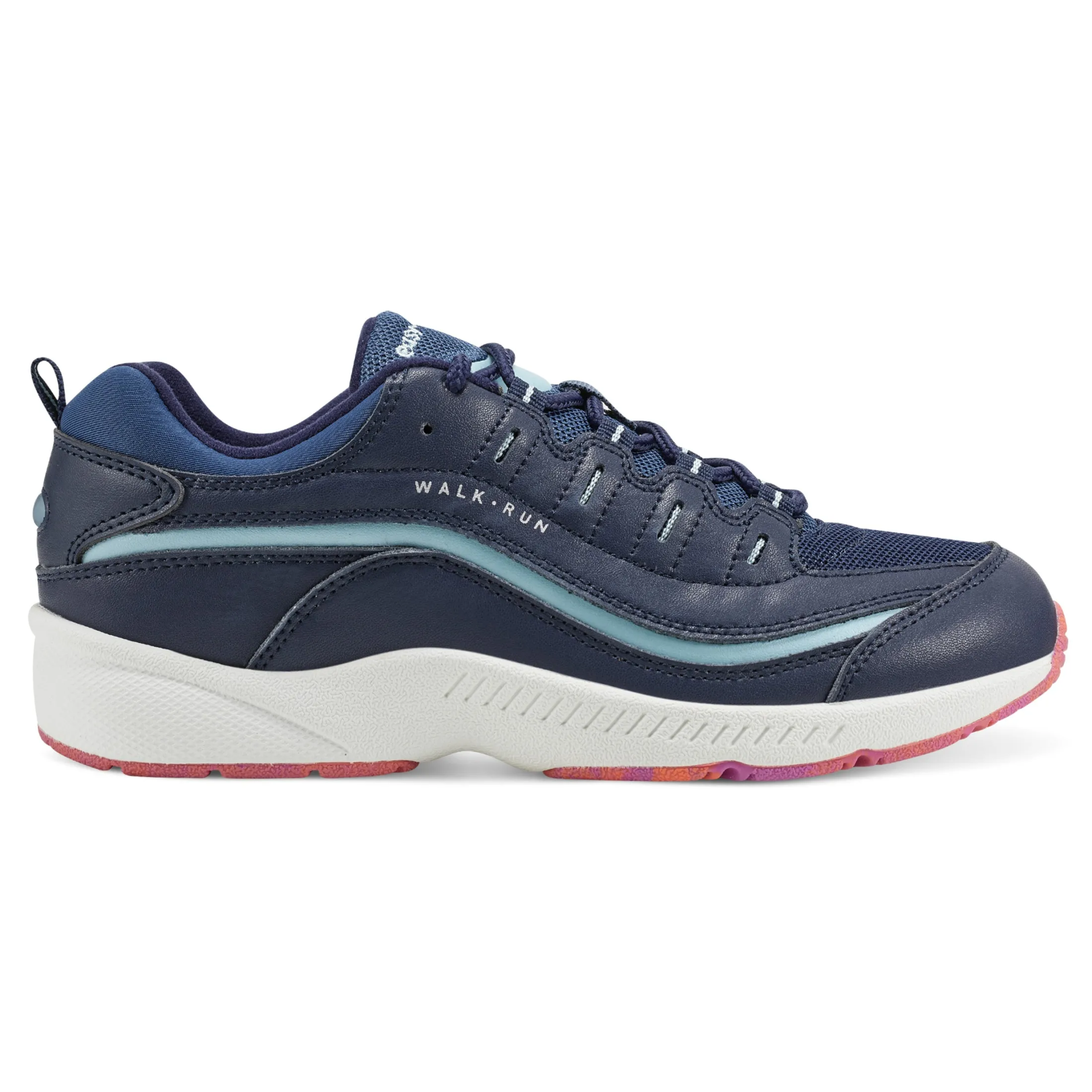 Easy Spirit Sneakers|Sneakers*Romy Walking Shoes