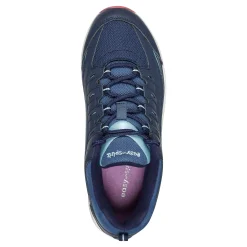 Easy Spirit Sneakers|Sneakers*Romy Walking Shoes