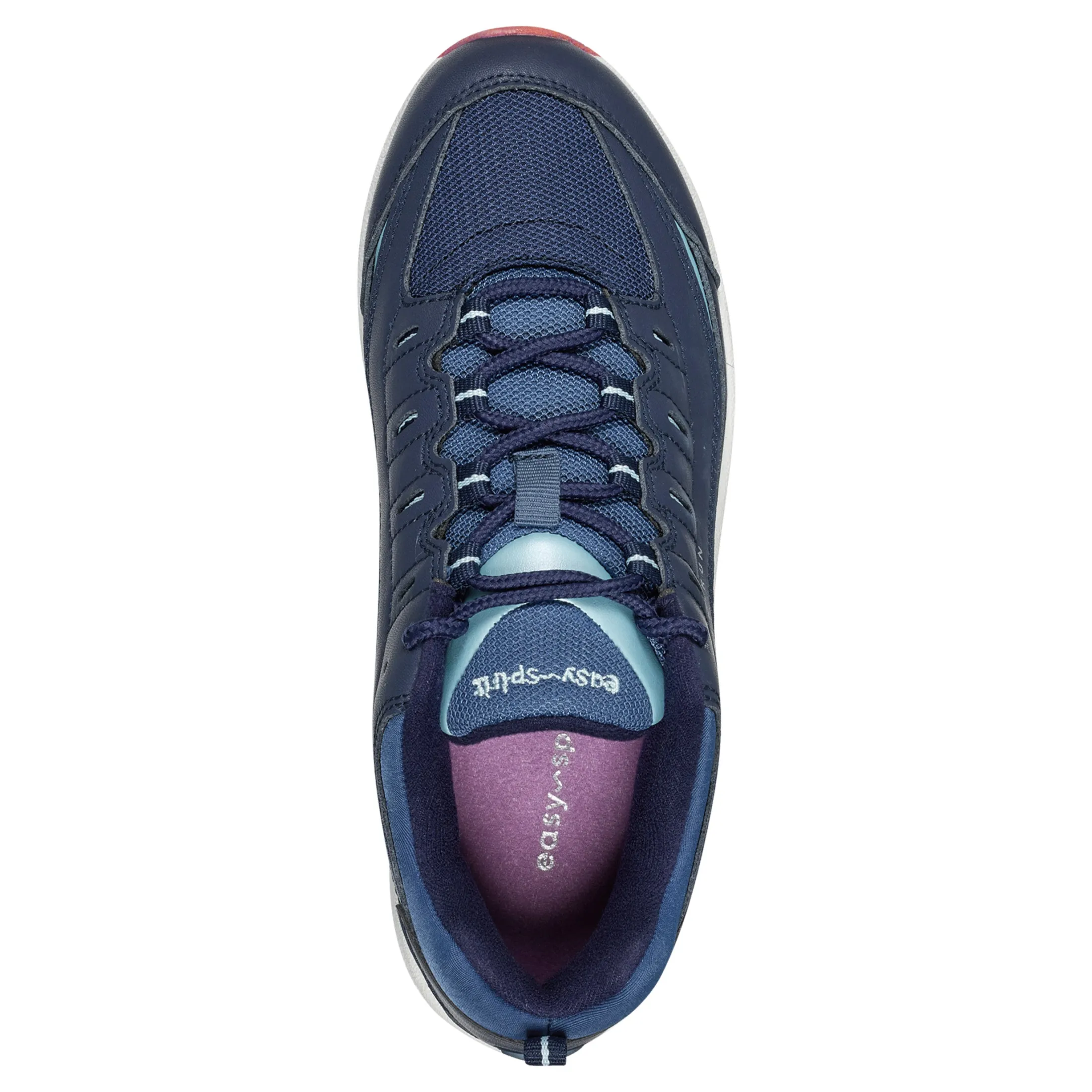 Easy Spirit Sneakers|Sneakers*Romy Walking Shoes