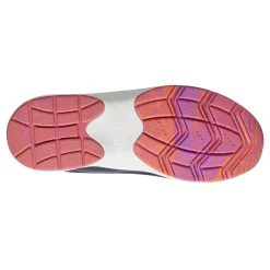 Easy Spirit Sneakers|Sneakers*Romy Walking Shoes