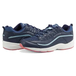 Easy Spirit Sneakers|Sneakers*Romy Walking Shoes