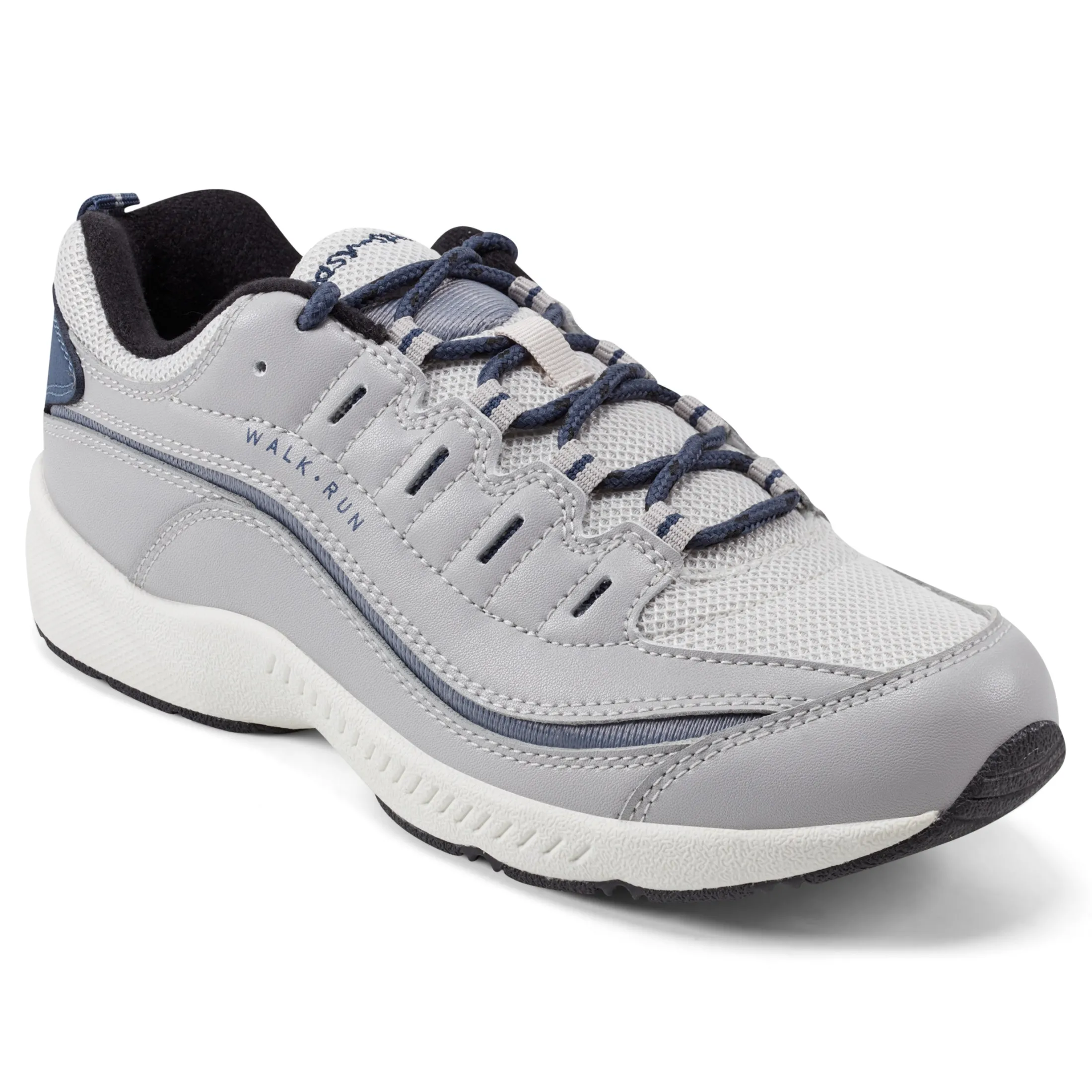 Easy Spirit Sneakers|Sneakers*Romy Walking Shoes