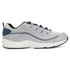 Easy Spirit Sneakers|Sneakers*Romy Walking Shoes