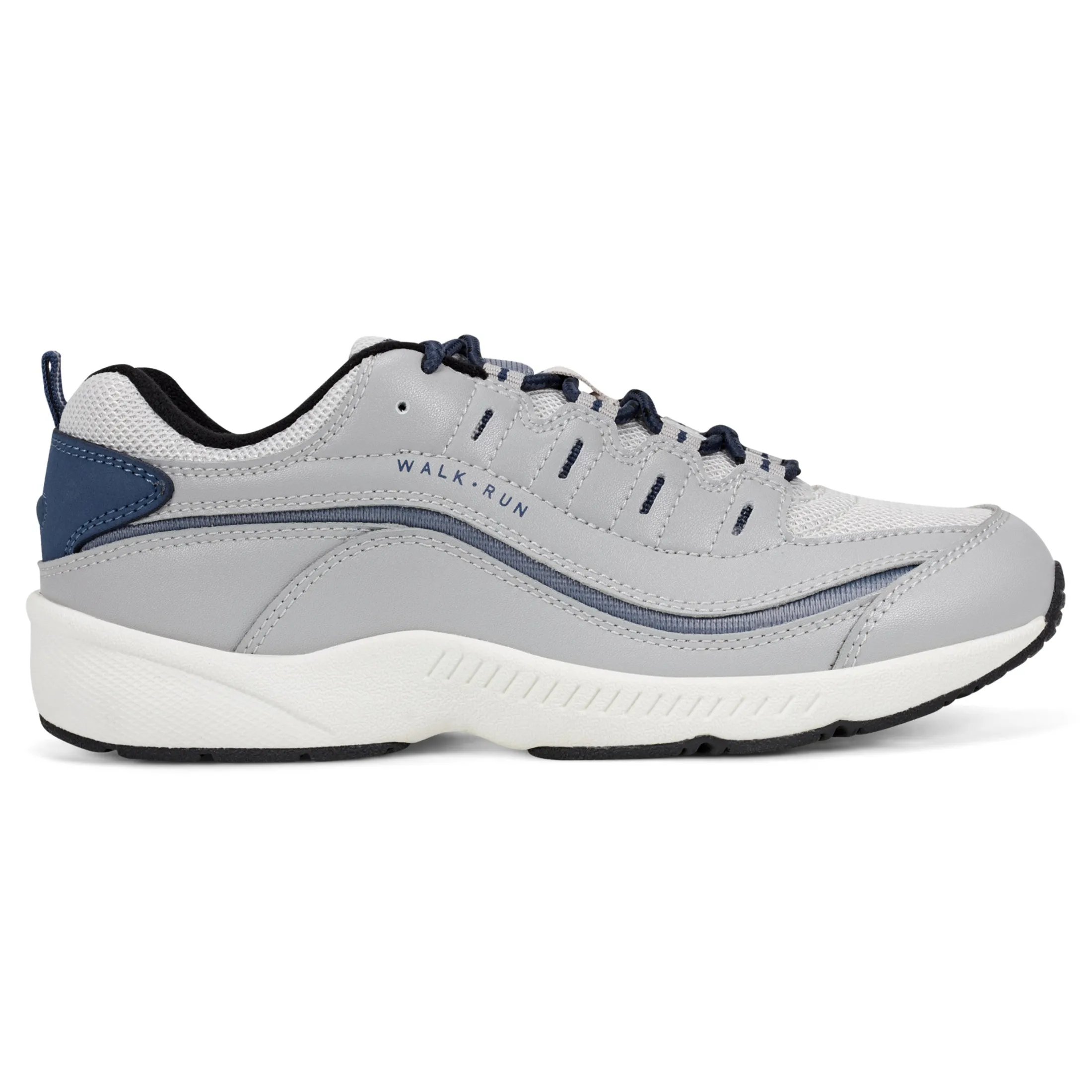 Easy Spirit Sneakers|Sneakers*Romy Walking Shoes