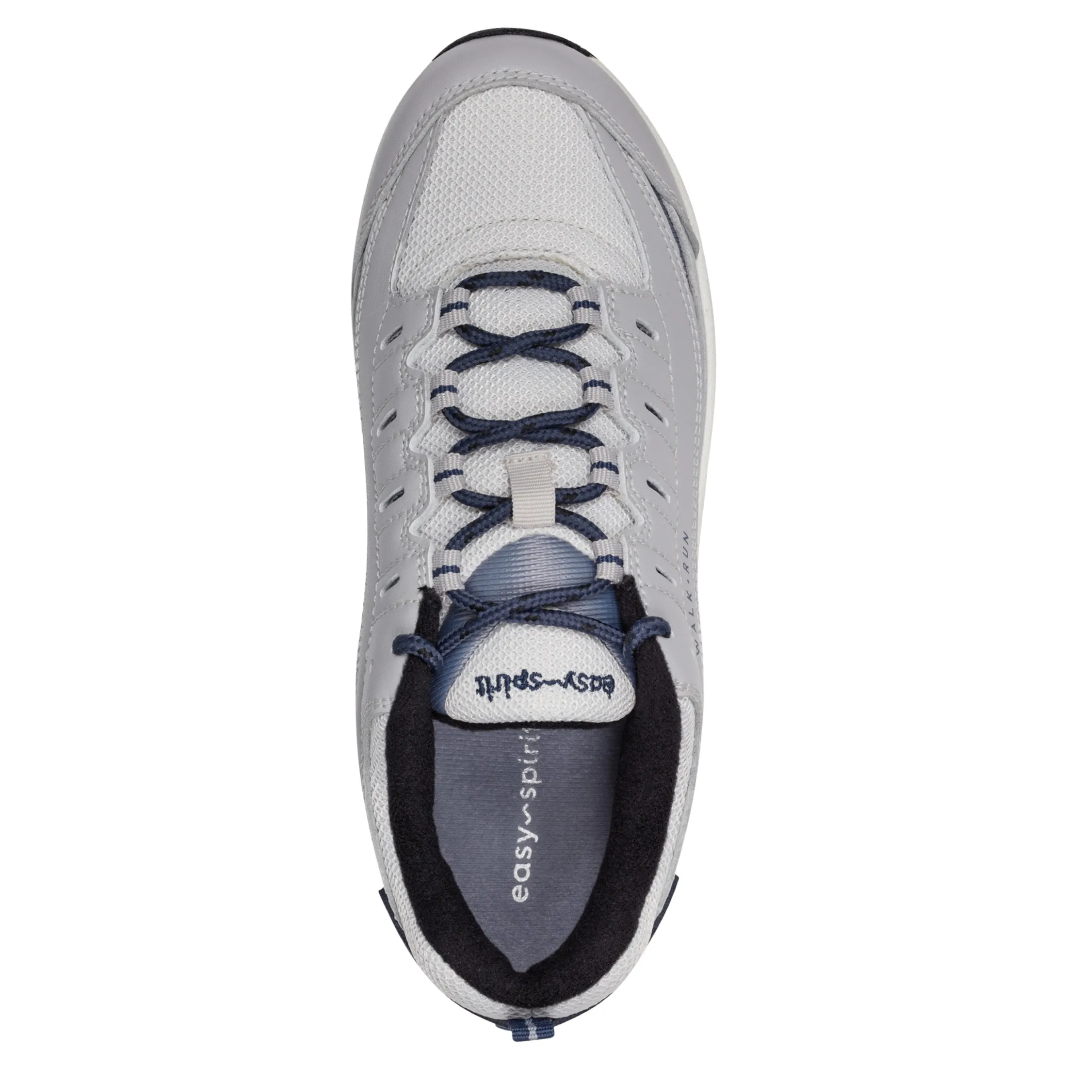 Easy Spirit Sneakers|Sneakers*Romy Walking Shoes
