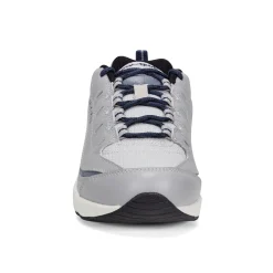 Easy Spirit Sneakers|Sneakers*Romy Walking Shoes