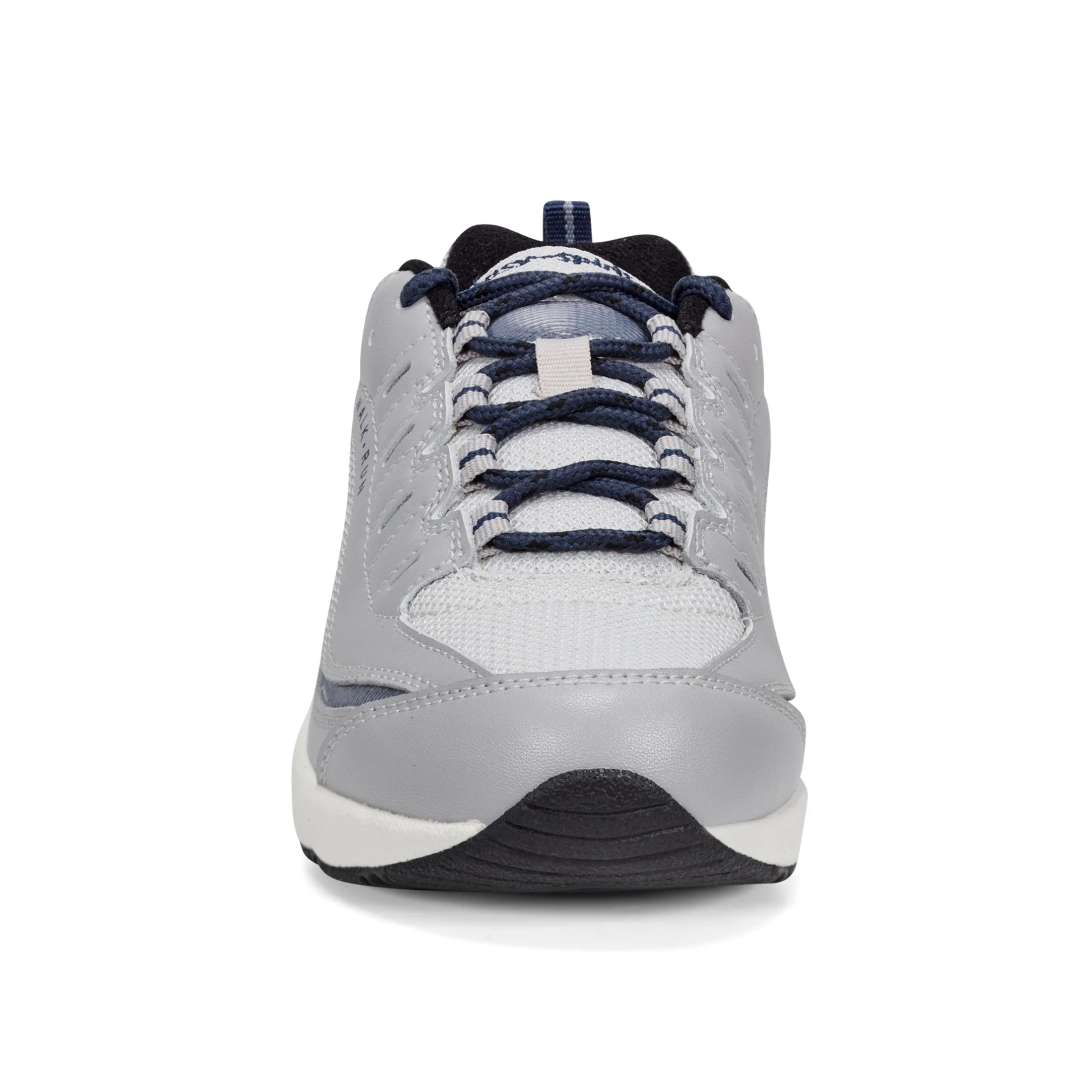Easy Spirit Sneakers|Sneakers*Romy Walking Shoes