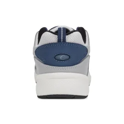 Easy Spirit Sneakers|Sneakers*Romy Walking Shoes