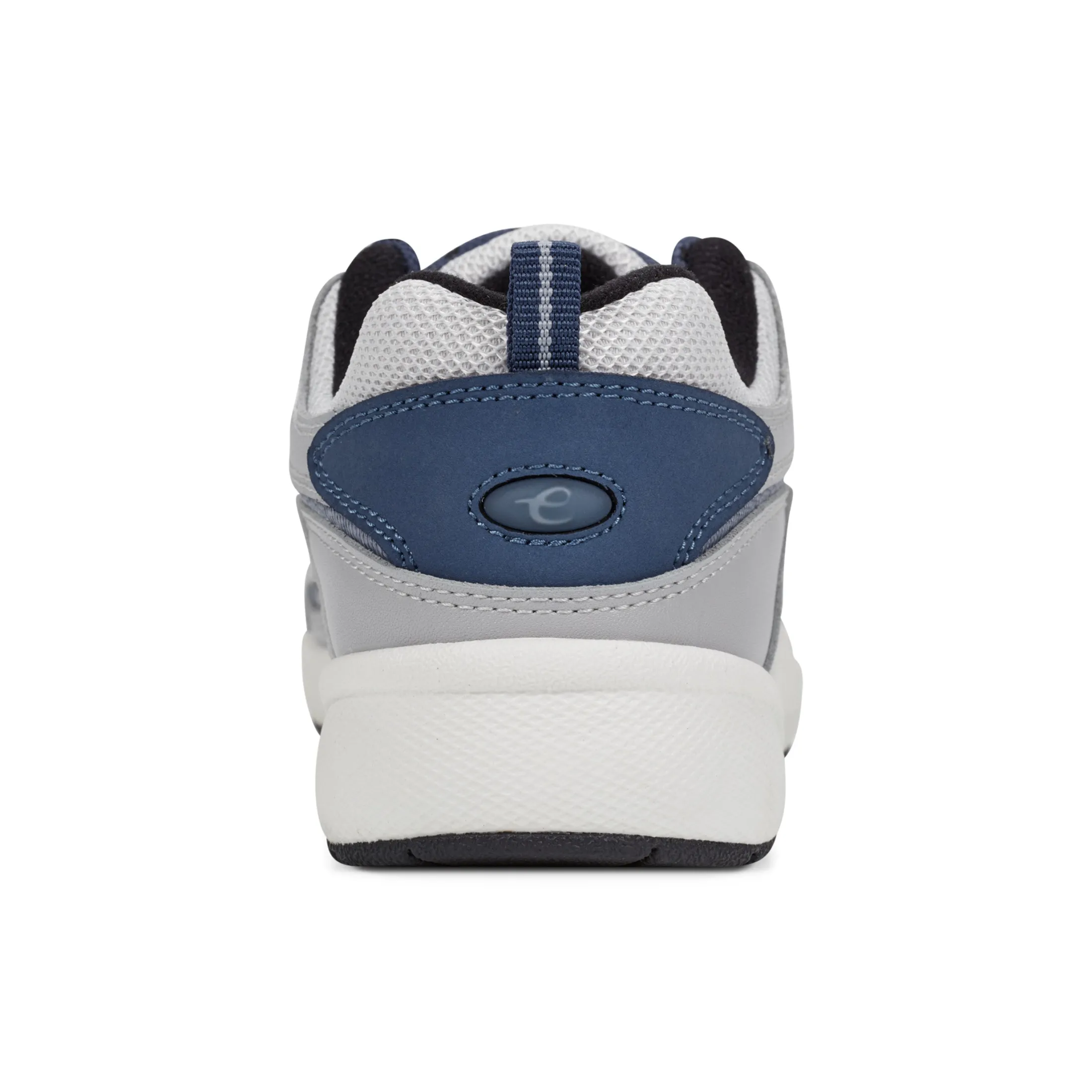 Easy Spirit Sneakers|Sneakers*Romy Walking Shoes
