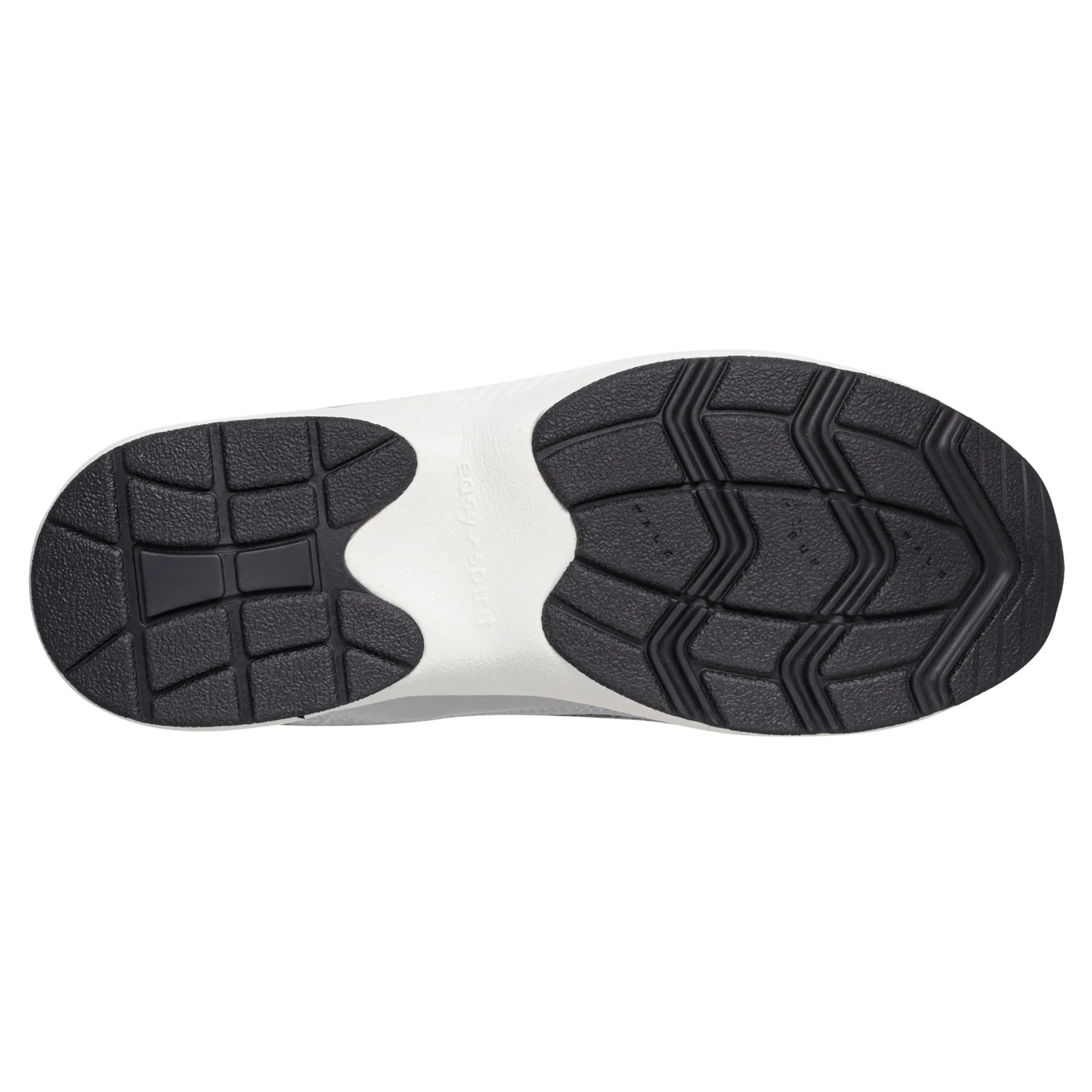 Easy Spirit Sneakers|Sneakers*Romy Walking Shoes