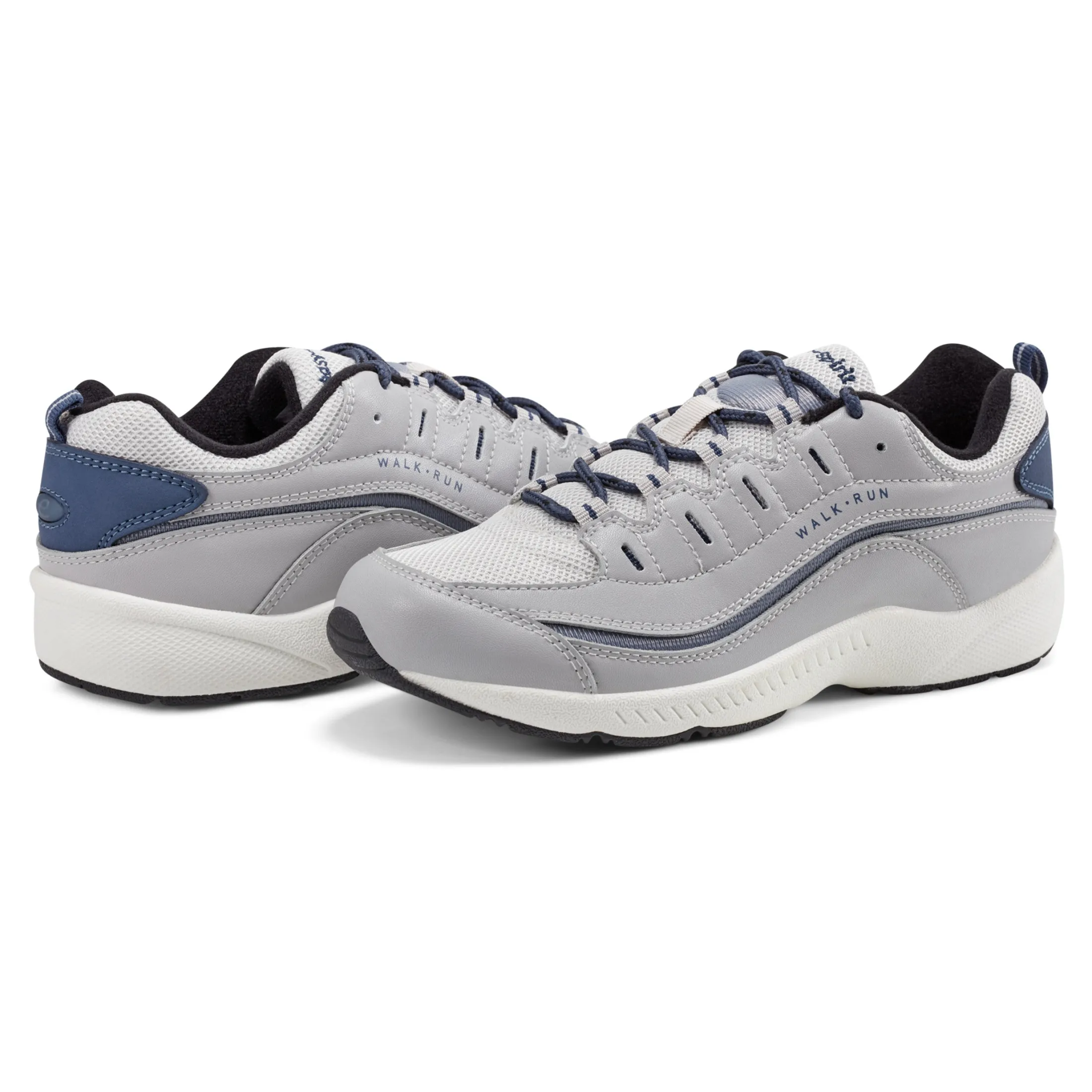 Easy Spirit Sneakers|Sneakers*Romy Walking Shoes