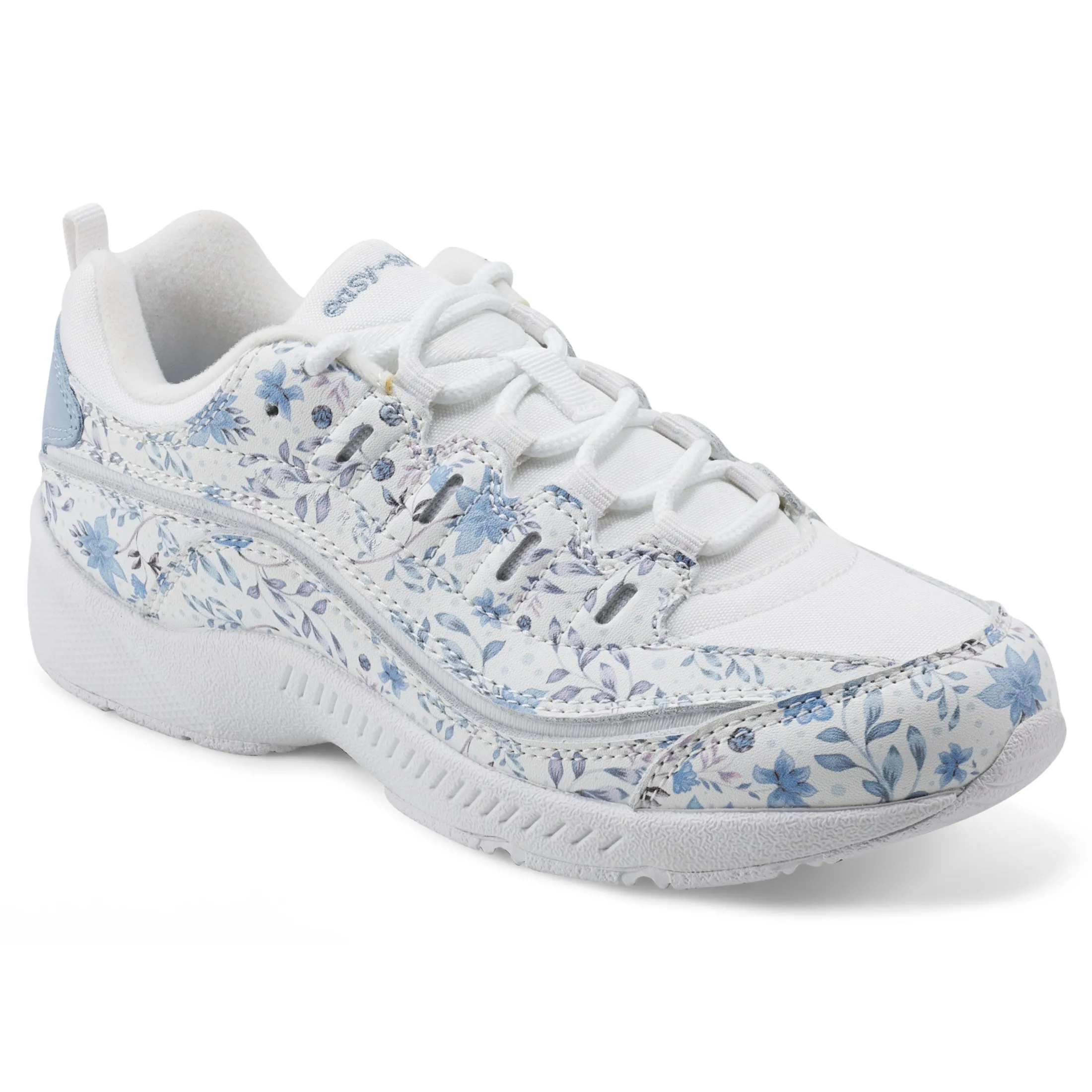 Easy Spirit Sneakers|Sneakers*Romy Walking Shoes