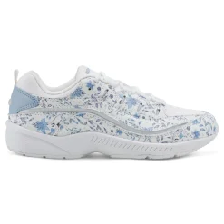 Easy Spirit Sneakers|Sneakers*Romy Walking Shoes