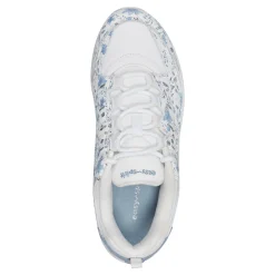 Easy Spirit Sneakers|Sneakers*Romy Walking Shoes