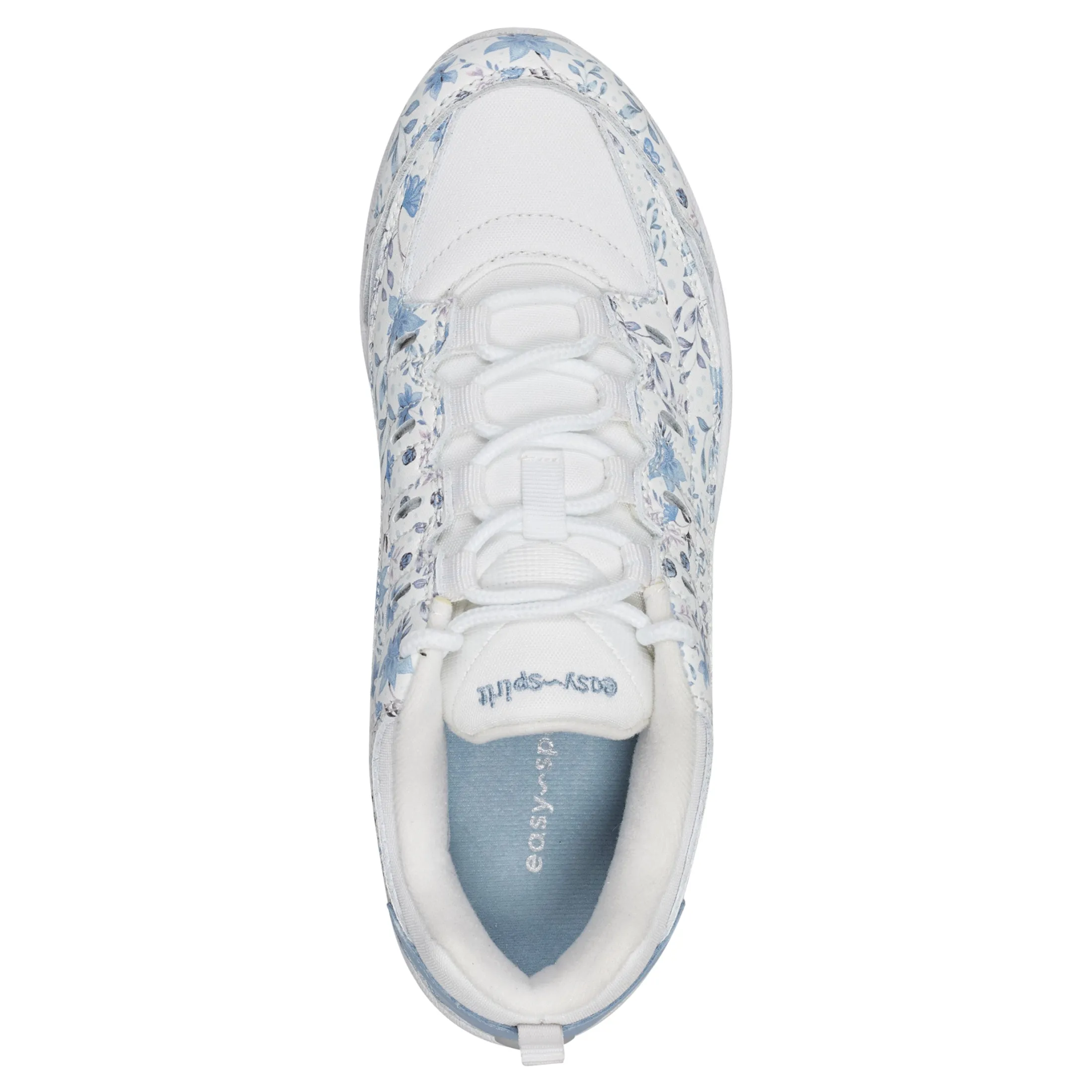 Easy Spirit Sneakers|Sneakers*Romy Walking Shoes