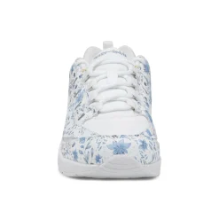 Easy Spirit Sneakers|Sneakers*Romy Walking Shoes