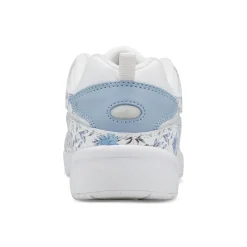 Easy Spirit Sneakers|Sneakers*Romy Walking Shoes
