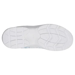 Easy Spirit Sneakers|Sneakers*Romy Walking Shoes
