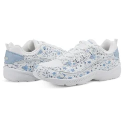 Easy Spirit Sneakers|Sneakers*Romy Walking Shoes