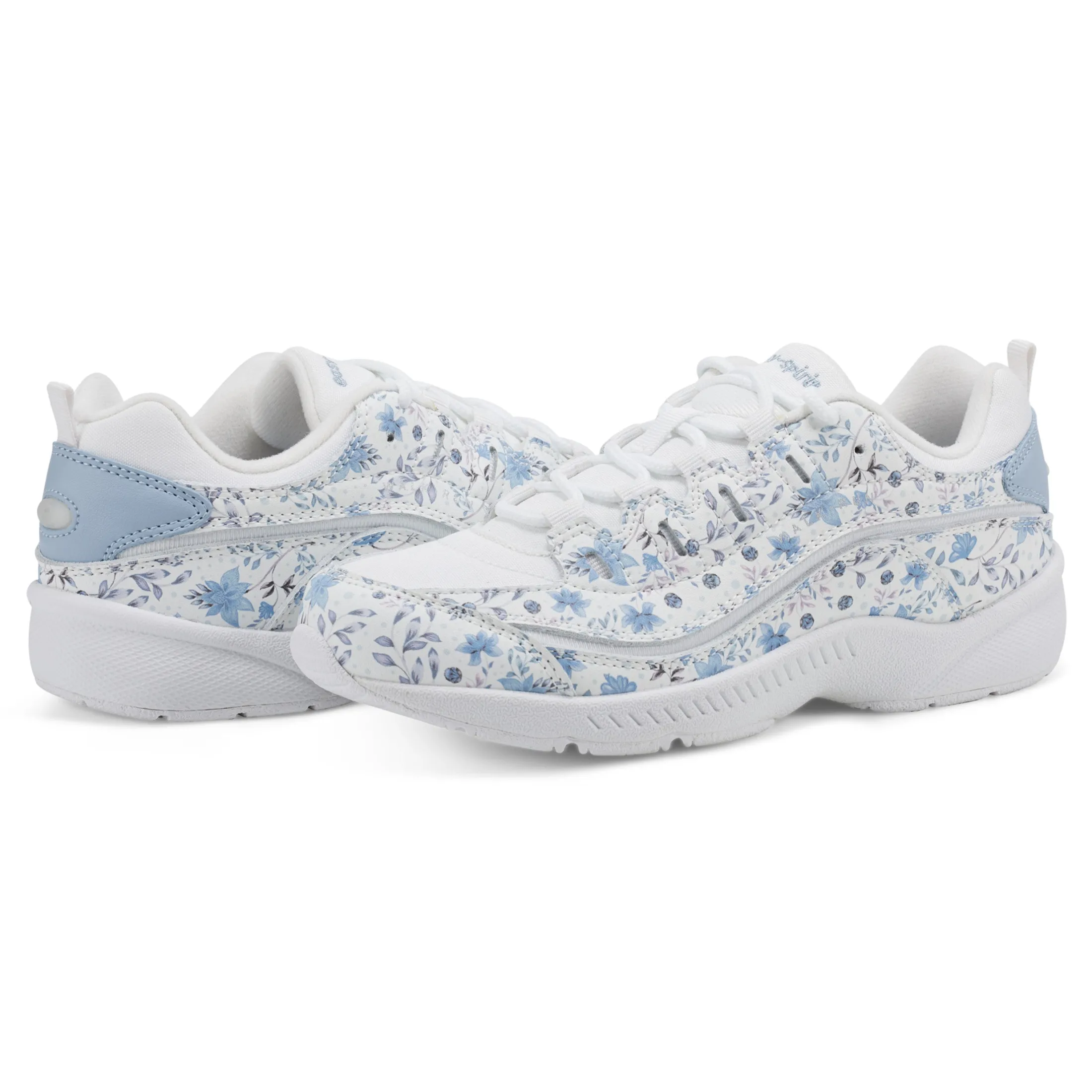 Easy Spirit Sneakers|Sneakers*Romy Walking Shoes