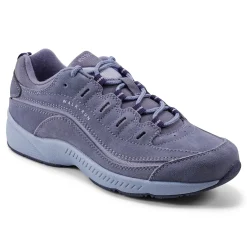Easy Spirit Sneakers|Sneakers*Romy Walking Shoes