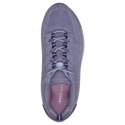 Easy Spirit Sneakers|Sneakers*Romy Walking Shoes