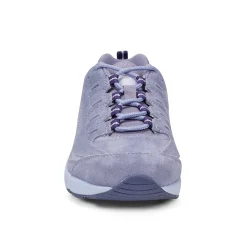 Easy Spirit Sneakers|Sneakers*Romy Walking Shoes