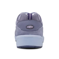 Easy Spirit Sneakers|Sneakers*Romy Walking Shoes