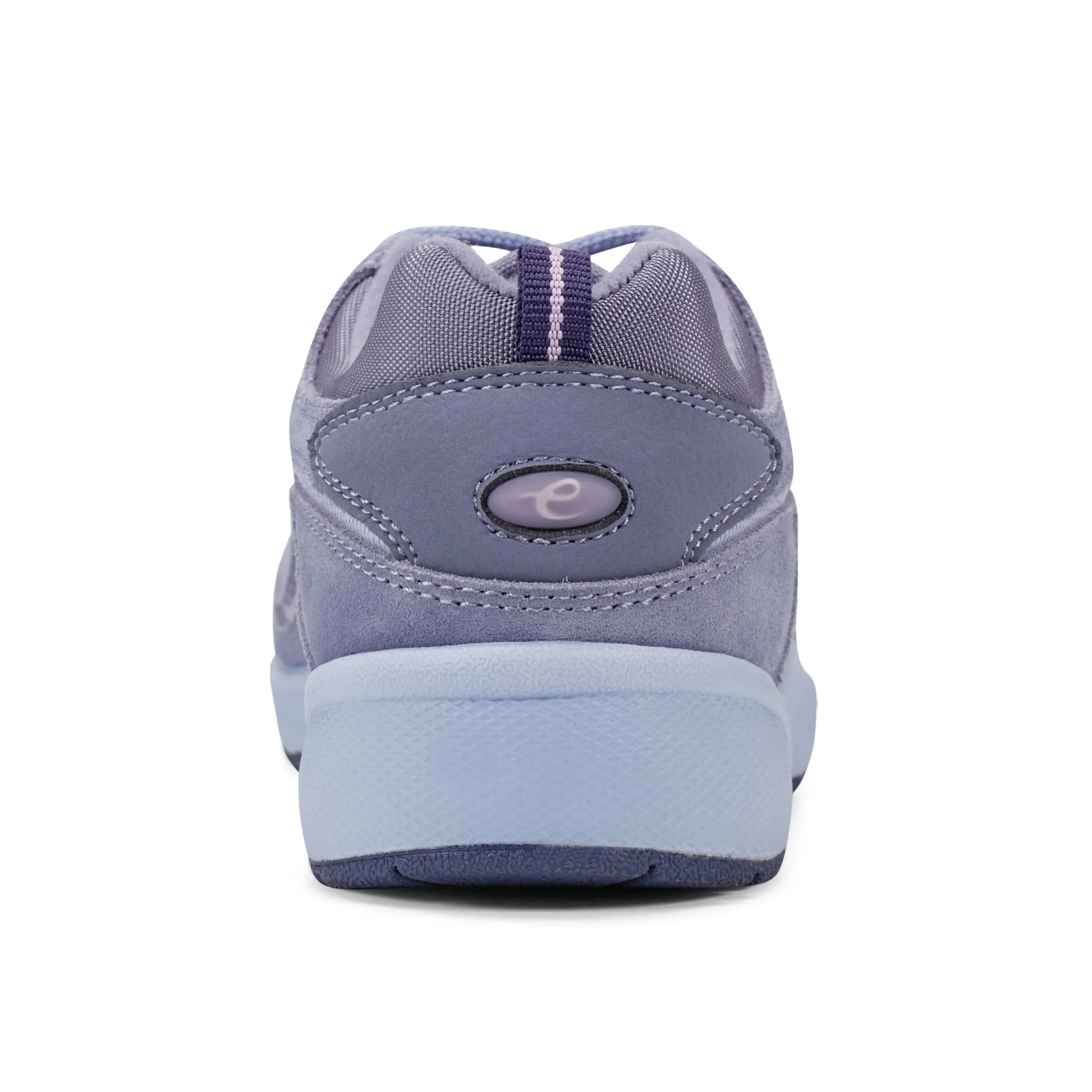 Easy Spirit Sneakers|Sneakers*Romy Walking Shoes