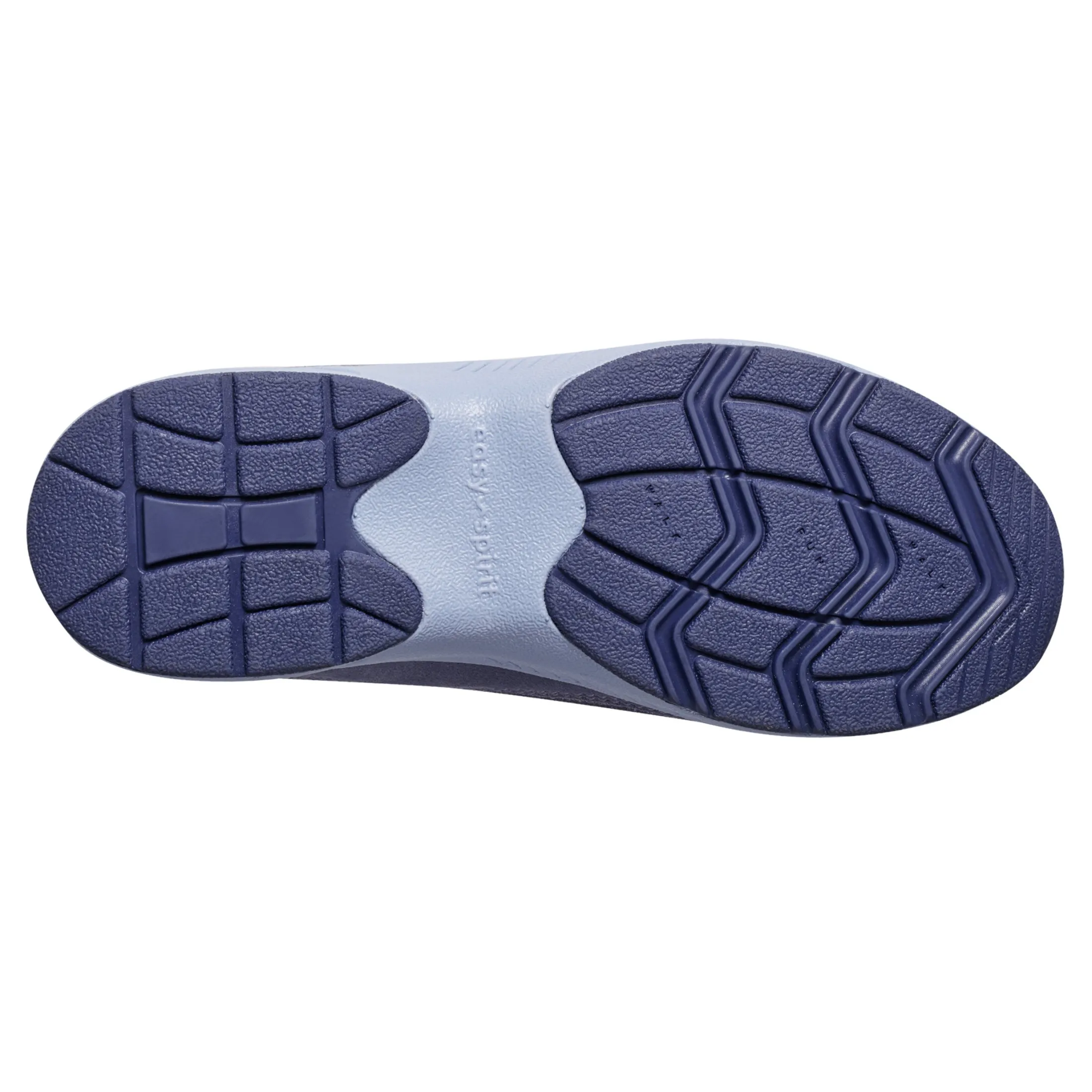 Easy Spirit Sneakers|Sneakers*Romy Walking Shoes