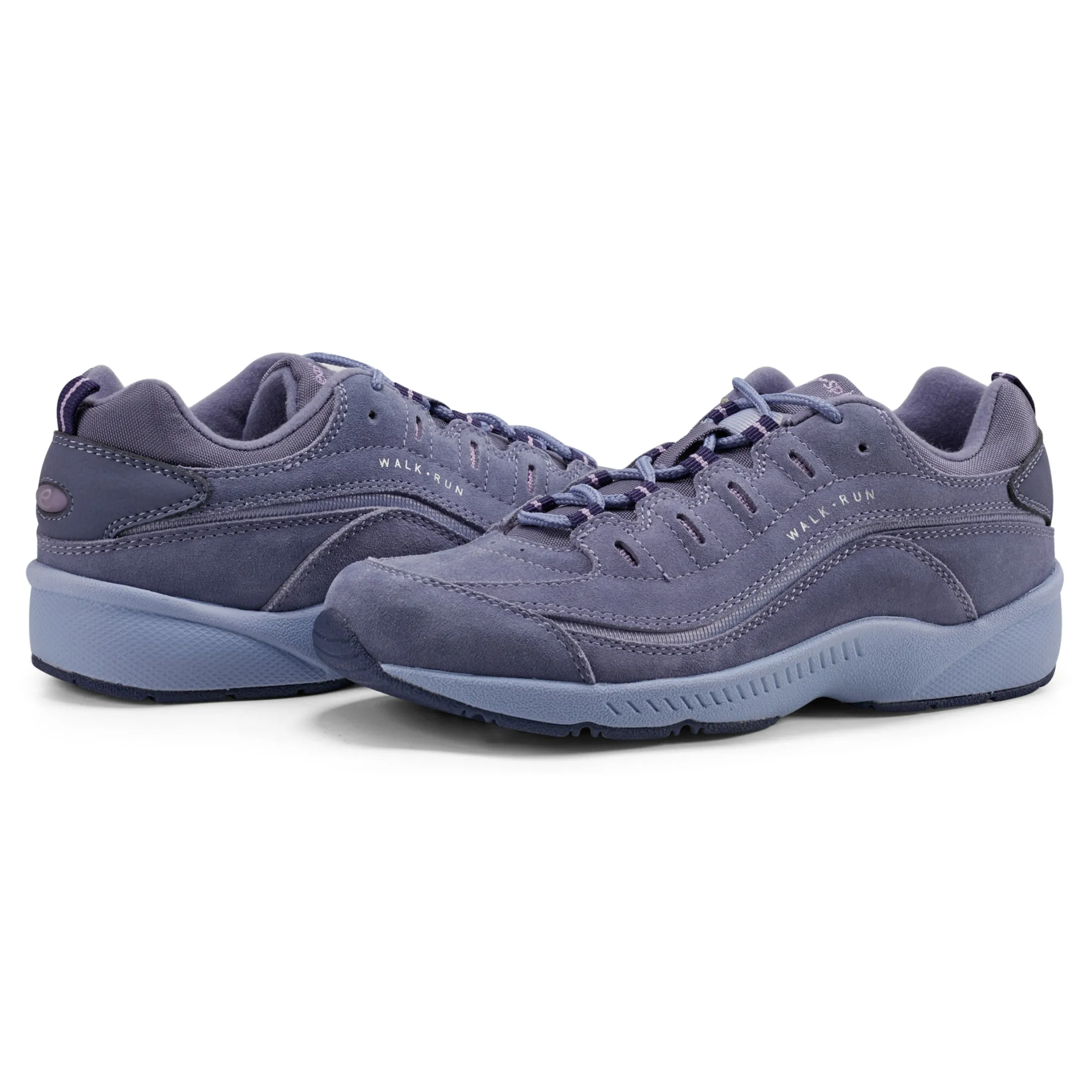 Easy Spirit Sneakers|Sneakers*Romy Walking Shoes