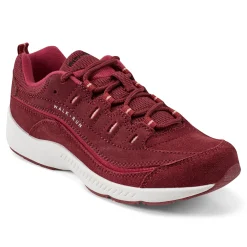 Easy Spirit Sneakers|Sneakers*Romy Walking Shoes