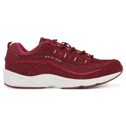 Easy Spirit Sneakers|Sneakers*Romy Walking Shoes
