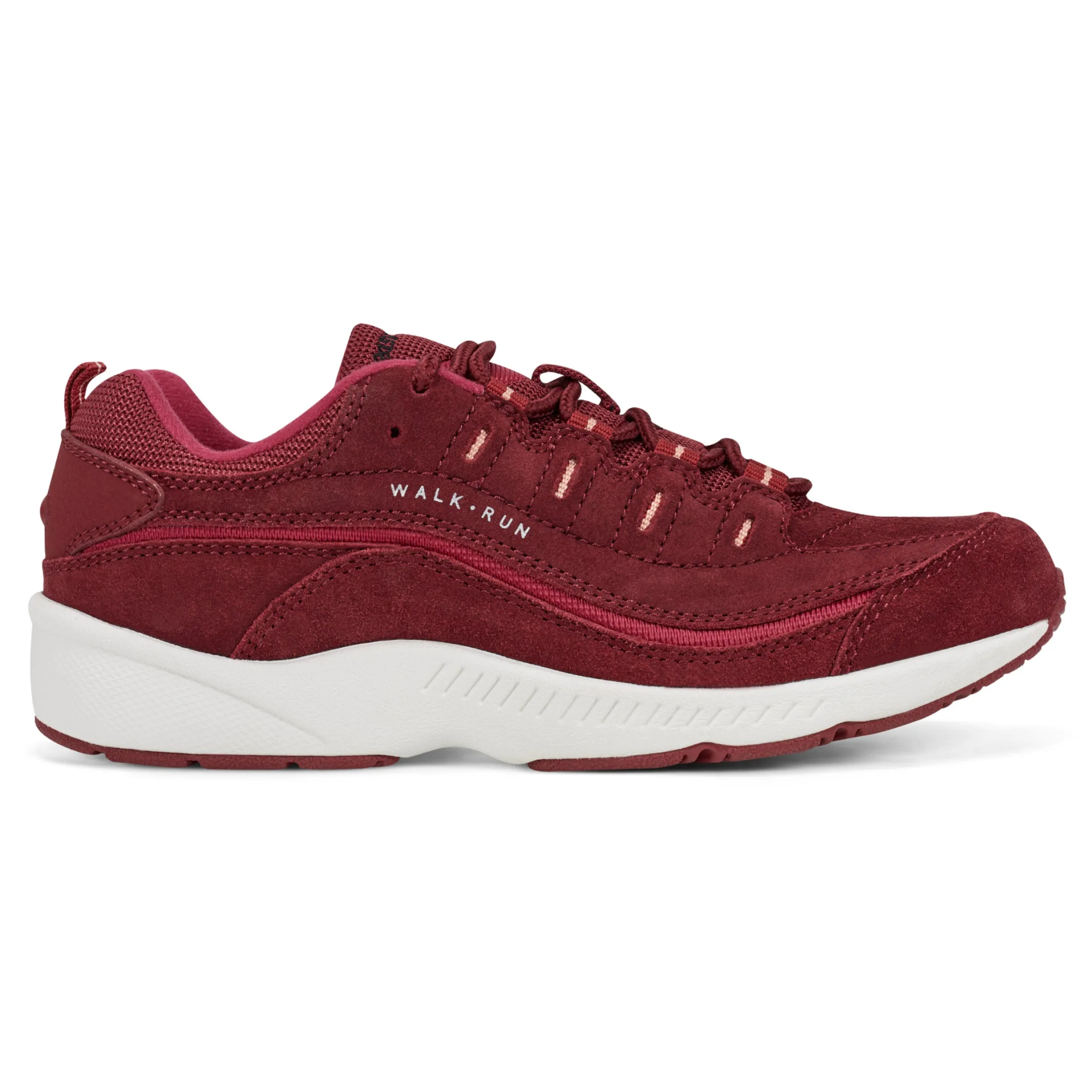 Easy Spirit Sneakers|Sneakers*Romy Walking Shoes