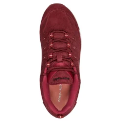 Easy Spirit Sneakers|Sneakers*Romy Walking Shoes