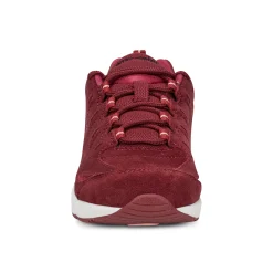 Easy Spirit Sneakers|Sneakers*Romy Walking Shoes