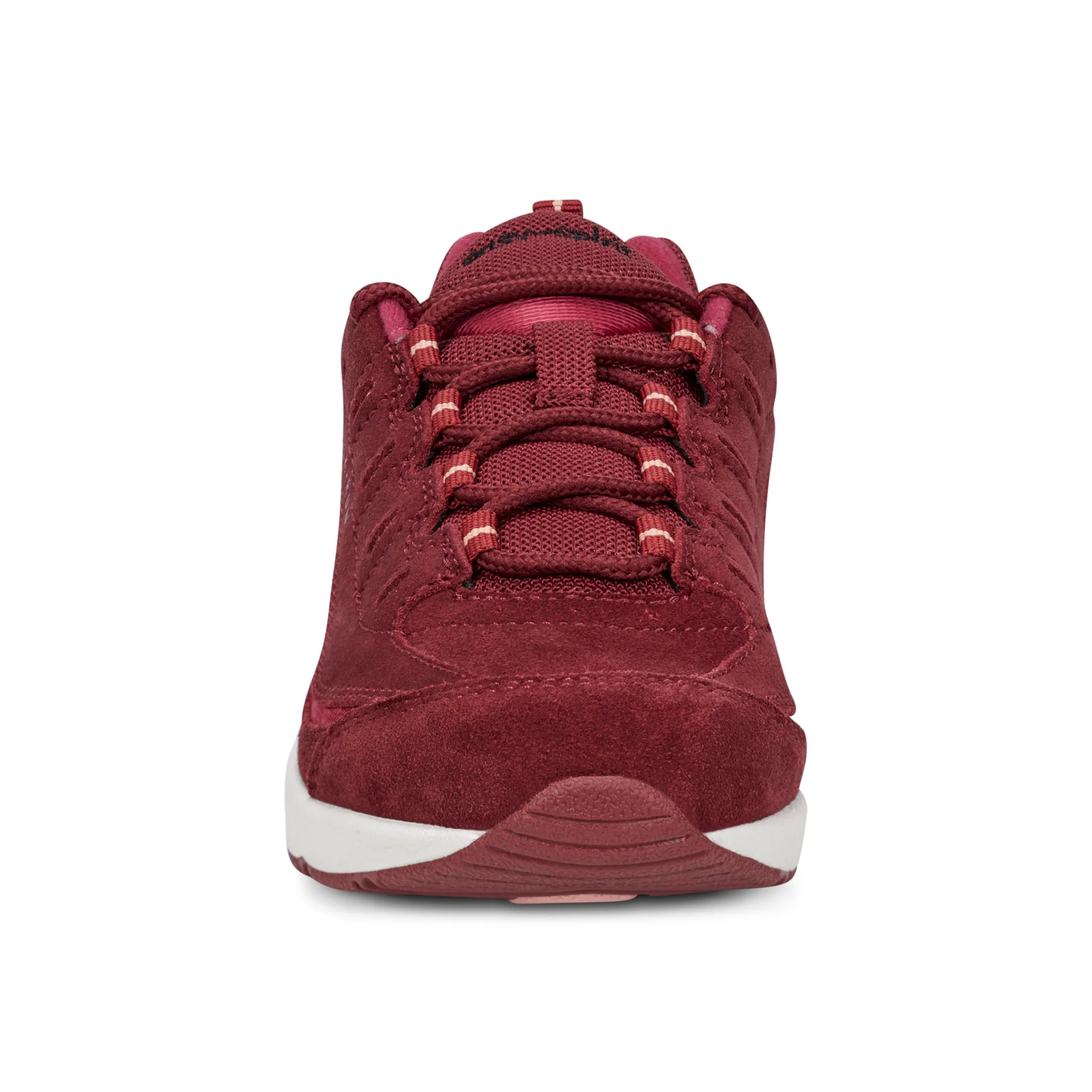 Easy Spirit Sneakers|Sneakers*Romy Walking Shoes
