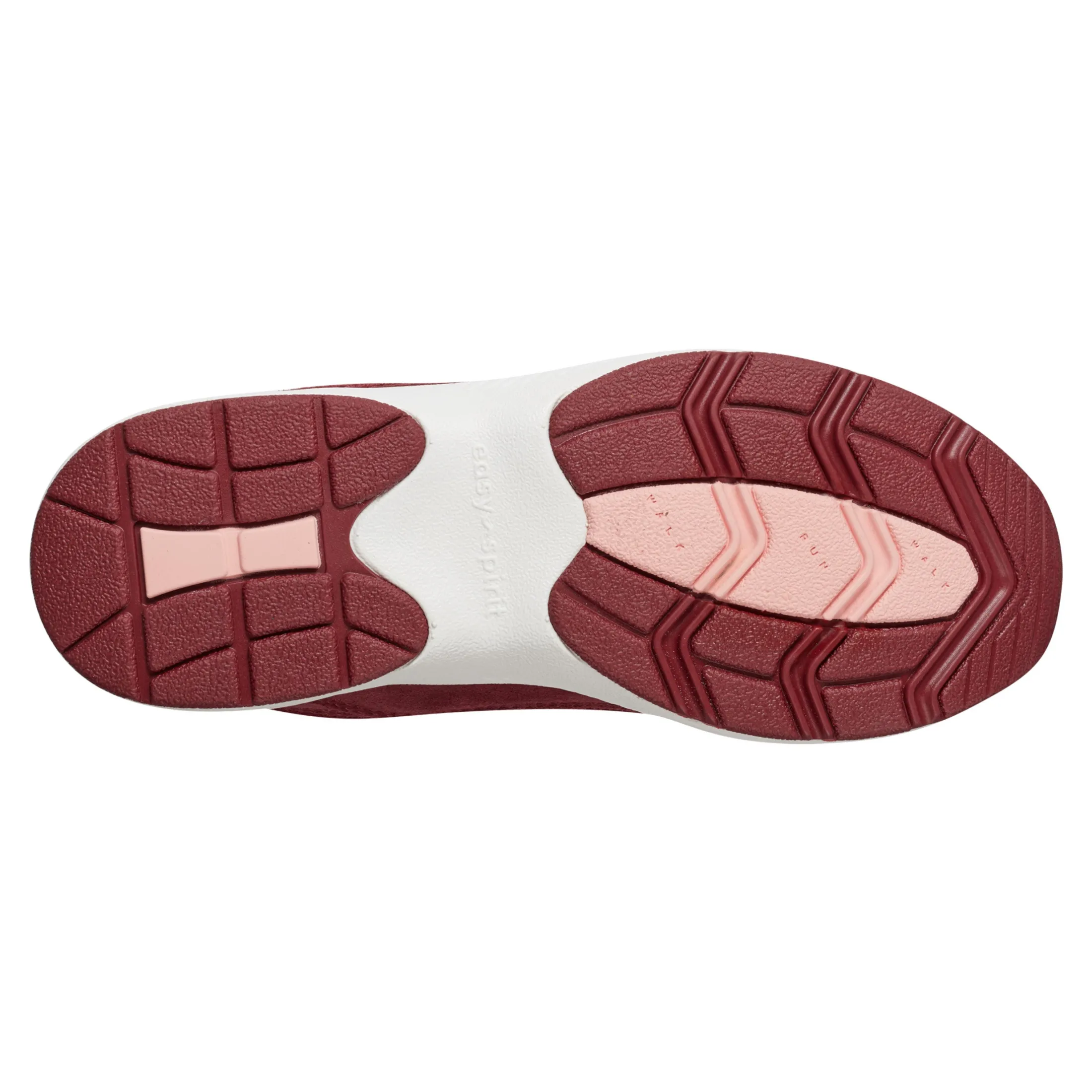 Easy Spirit Sneakers|Sneakers*Romy Walking Shoes