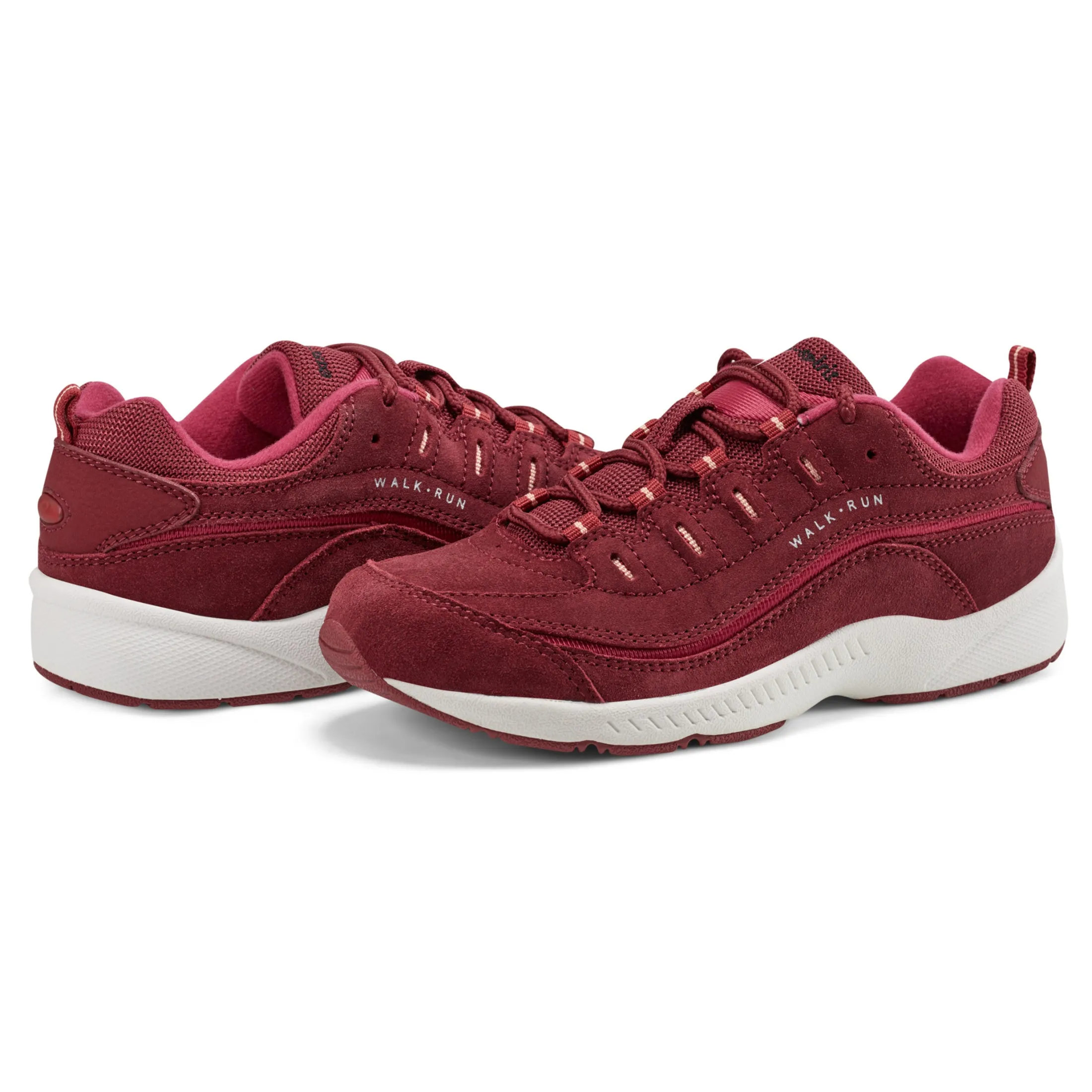 Easy Spirit Sneakers|Sneakers*Romy Walking Shoes