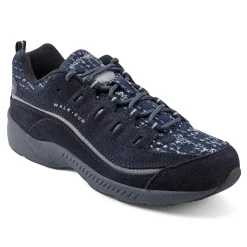 Easy Spirit Sneakers|Sneakers*Romy Walking Shoes