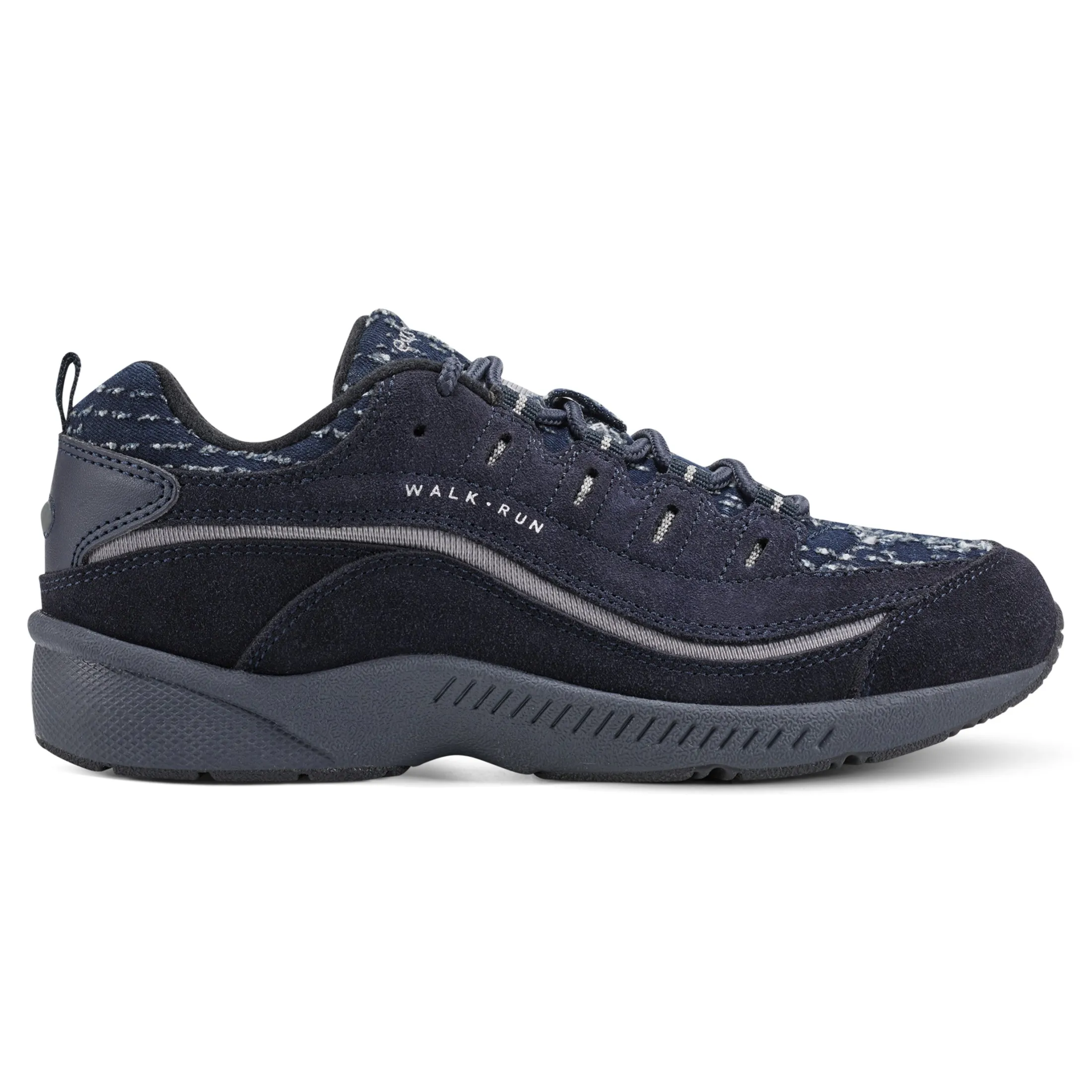 Easy Spirit Sneakers|Sneakers*Romy Walking Shoes