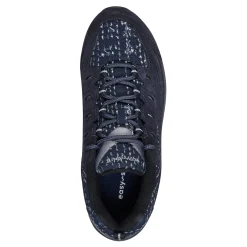 Easy Spirit Sneakers|Sneakers*Romy Walking Shoes