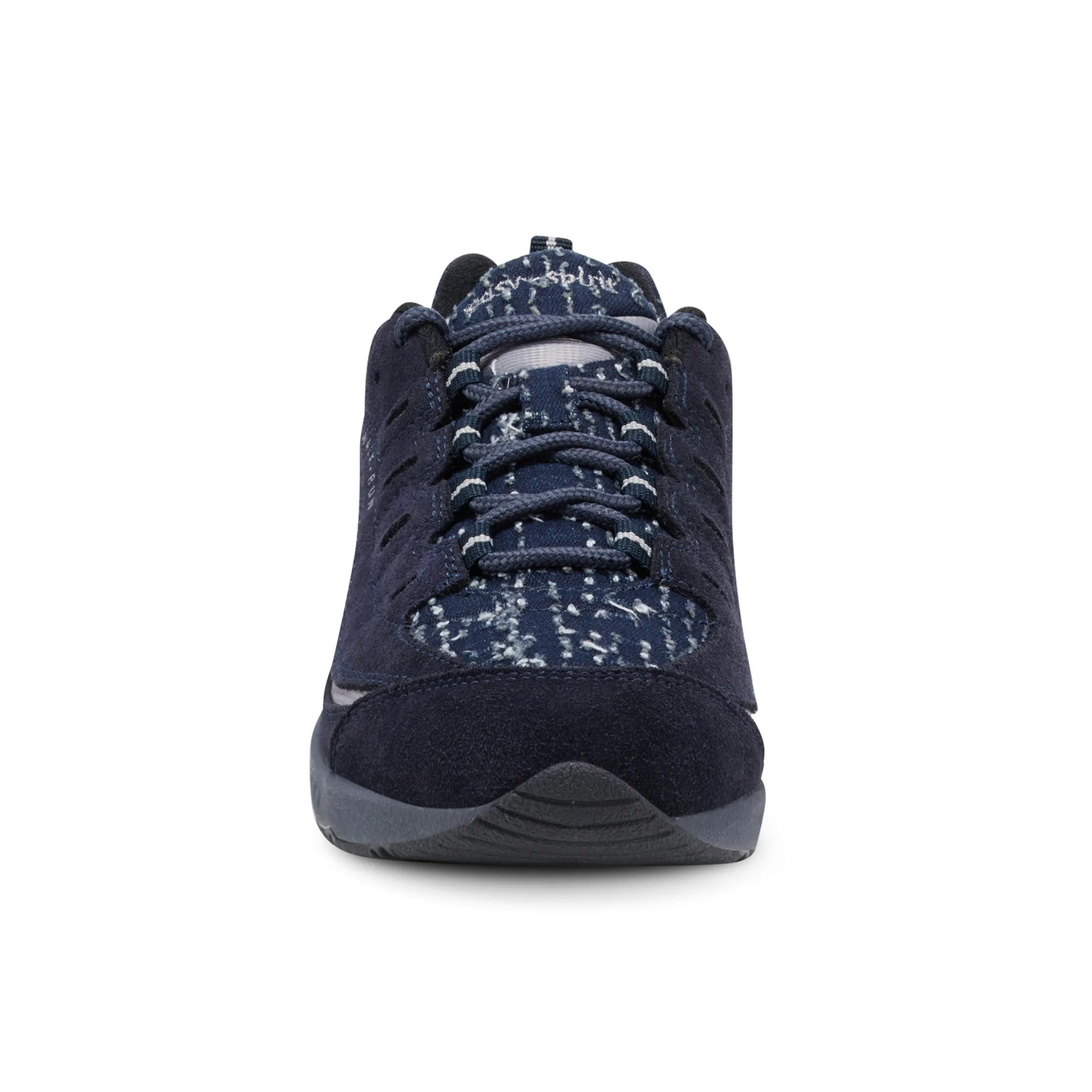 Easy Spirit Sneakers|Sneakers*Romy Walking Shoes